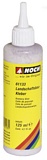 Noch NO61133 Scenery Glue for G-1-0-H0-H0M-H0E-TT