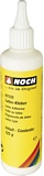 Noch NO61135 Latex Adhesive for G-1-0-H0-H0M-H0E-TT