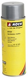 Noch NO61151 Spray Glue Haftfix for G-1-0-H0-H0M-H0E-TT