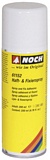 Noch NO61152 Spray and Fix Adhesive for G-1-0-H0-H0M-H0E-TT