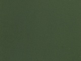Noch NO61175 Acrylic Spray matt Dark Green for G-1-0-H0-H0M-H0E-TT