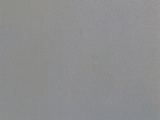Noch NO61176 Acrylic Spray matt gray for G-1-0-H0-H0M-H0E-TT