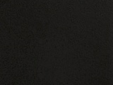Noch NO61177 Acrylic Spray matt black for G-1-0-H0-H0M-H0E-TT