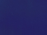 Noch NO61188 Acrylic Color matt Blue for G-1-0-H0-H0M-H0E-TT
