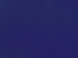 Noch NO61188 Acrylic Color matt Blue for G-1-0-H0-H0M-H0E-TT