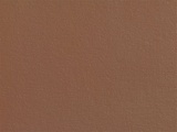 Noch NO61193 Acrylic Color matt Brown for G-1-0-H0-H0M-H0E-TT