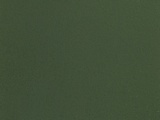 Noch NO61195 Acrylic Color matt Dark Green for G-1-0-H0-H0M-H0E-TT