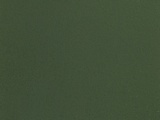 Noch NO61195 Acrylic Color matt Dark Green for G-1-0-H0-H0M-H0E-TT