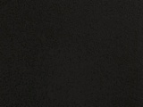 Noch NO61197 Acrylic Color matt Black for G-1-0-H0-H0M-H0E-TT