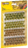Noch NO7013 Grass Tufts Field Plants for G-0-H0-TT-N-Z