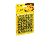 Noch NO7041 Grass Tufts XL Field Plants for G-0-H0-TT-N-Z