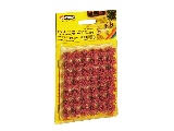 Noch NO7042 Grass Tufts XLblooming for G-0-H0-TT-N-Z