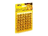 Noch NO7043 Grass Tufts XL blooming for G-0-H0-TT-N-Z