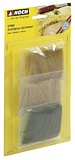 Noch NO7060 Reed Assortment for G-1-0-H0-H0M-H0E-TT