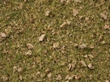 Noch NO7079 Master Grass Blend Alpine Meadow for G-0-H0-TT-N