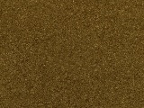 Noch NO7082 Wild Grass for 0-H0-TT-N