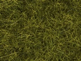 Noch NO7095 Wild Grass XL Meadow for G-1-0-H0-H0M-H0E-TT