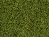 Noch NO7097 Wild Grass XL for G-1-0-H0-H0M-H0E-TT