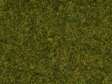 Noch NO7117 Wild Grass Meadow for 0-H0-TT