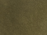 Noch NO7122 Wild Grass for 0-H0-TT