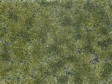 Noch NO7250 Groundcover Foliage medium green for G-1-0-H0-H0M-H0E-TT