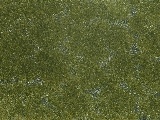 Noch NO7252 Groundcover Foliage dark green for G-1-0-H0-H0M-H0E-TT