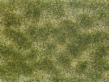 Noch NO7253 Groundcover Foliage green/beige for G-1-0-H0-H0M-H0E-TT