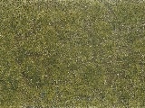 Noch NO7254 Ground cover Foliage green/brown for G-1-0-H0-H0M-H0E-TT