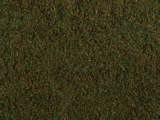 Noch NO7272 Foliage for G-1-0-H0-H0M-H0E-TT