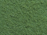 Noch NO7331 Structured Flock for G-1-0-H0-H0M-H0E-TT