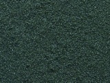 Noch NO7333 Structured Flock for G-1-0-H0-H0M-H0E-TT