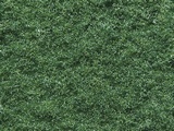 Noch NO7352 Structured Flock for G-1-0-H0-H0M-H0E-TT