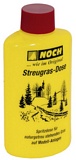 Noch NO08100 Puffer Bottle empty for G-1-0-H0-H0M-H0E-TT