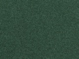 Noch NO8321 Scatter Grass for G-1-0-H0-H0M-H0E-TT