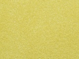 Noch NO8324 Scatter Grass for G-1-0-H0-H0M-H0E-TT