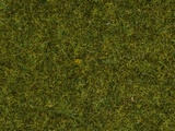 Noch NO8361 Scatter Grass Meadow for 0-H0-TT-N-Z