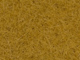 Noch NO8362 Scatter Grass for 0-H0-TT-N-Z