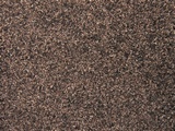 Noch NO8373 Scatter Material for G-0-H0-H0E-H0M-TT-N