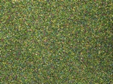 Noch NO8400 Scatter Material Flower Meadow for G-0-H0-H0E-H0M-TT-N