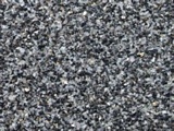 Noch NO9163 PROFI Ballast Granite for N-Z