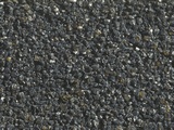 Noch NO9202 Coal for G-1-0-H0-H0M-H0E-TT