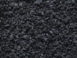 Noch NO9203 PROFI-Rocks Coal for G-1-0-H0-H0M-H0E-TT