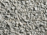 Noch NO9204 Chippings Lahn for G-1-0-H0-H0M-H0E-TT