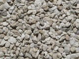 Noch NO9230 PROFI-Rocks Rubble for G-1-0-H0-H0M-H0E-TT