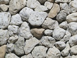 Noch NO9232 PROFI-Rocks Rubble for G-1-0-H0-H0M-H0E-TT