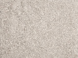 Noch NO9235 Sand for G-0-H0-H0M-H0E-TT-N