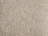 Noch NO9237 Gravel for G-0-H0-H0M-H0E-TT-N