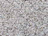 Noch NO9361 PROFI Ballast Limestone beige brown for H0-TT