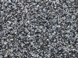 Noch NO9363 PROFI Ballast Granite grey for H0-TT