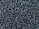 Noch NO9365 PROFI Ballast Basaltic Rock dark grey for H0-TT